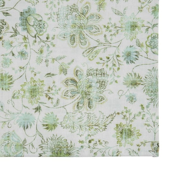 Omyvatelný ubrus 140x140 cm – Ixia-image-4