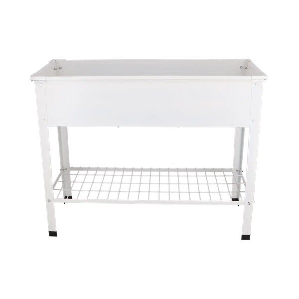 Vyvýšený záhon – Esschert Design