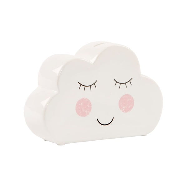 Kasička Sweet Dreams – Sass & Belle-image-2