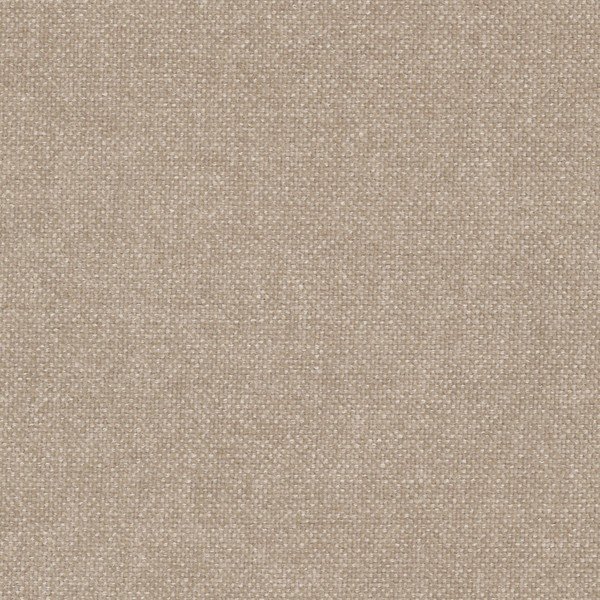 Béžový modul pohovky Flex Felix – Miuform-image-4