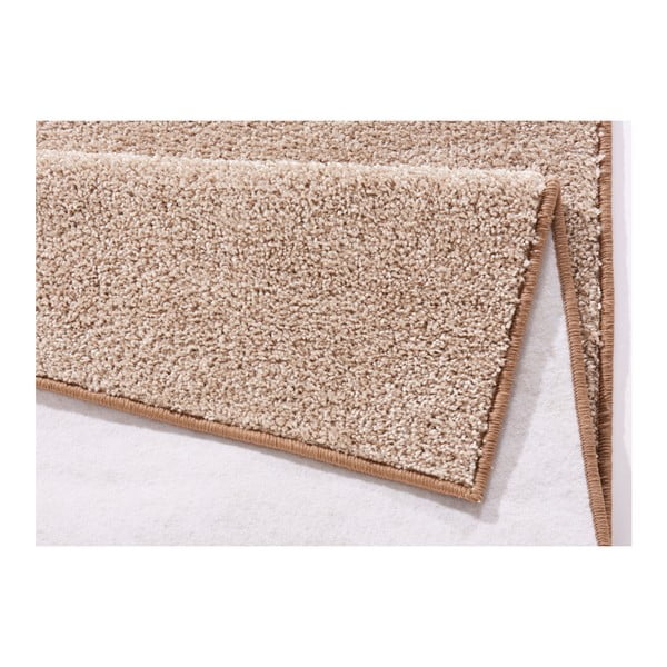 Béžový koberec Hanse Home Pure, 200 x 300 cm-image-3