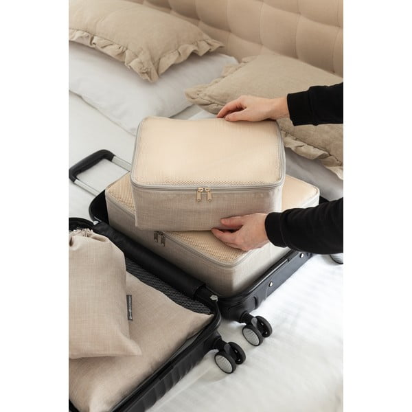 Cestovní organizér Travel Collection – Bigso-image-4