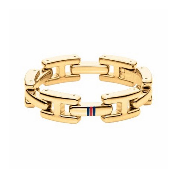 Dámský náramek Tommy Hilfiger No.2700409