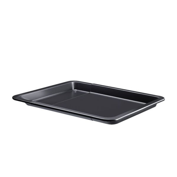 Nastavitelný plech na pečení Roasting, 33 až 53 cm