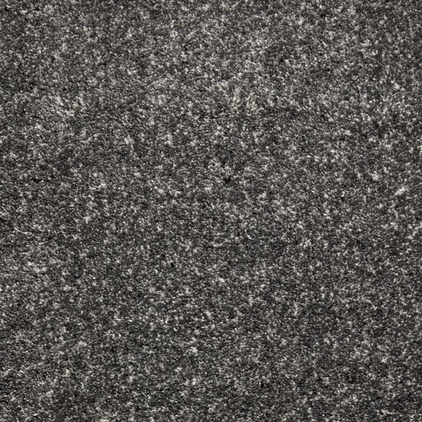 Šedý běhoun 60x220 cm Vista – Think Rugs-image-2