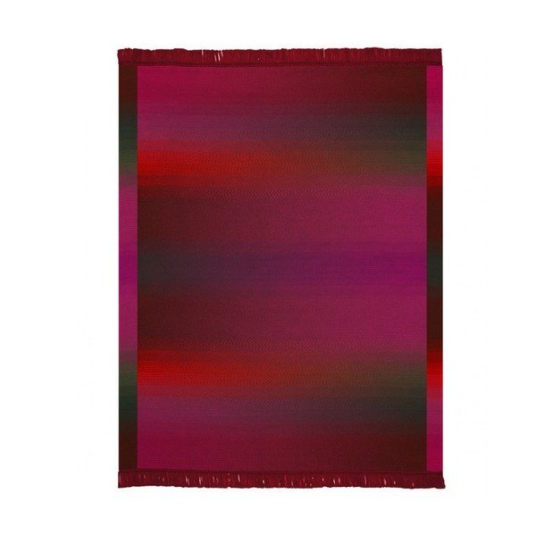 Deka Visiona Satin-image-2