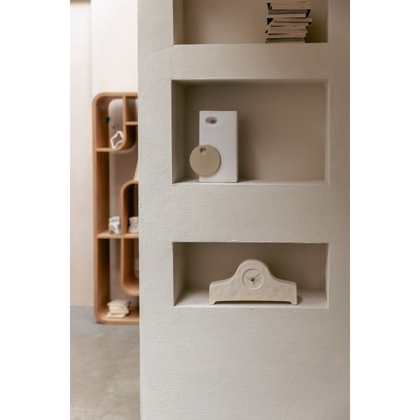 Stolní hodiny Grandma – Zuiver-image-1