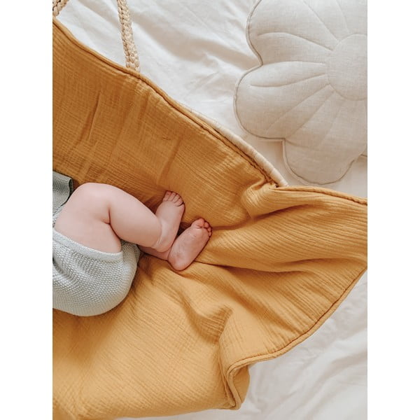 Dětský polštářek Sandy Lily – Moi Mili-image-4