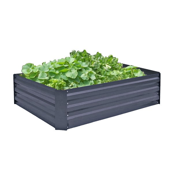Vyvýšený záhon Botanika – Garden Pleasure