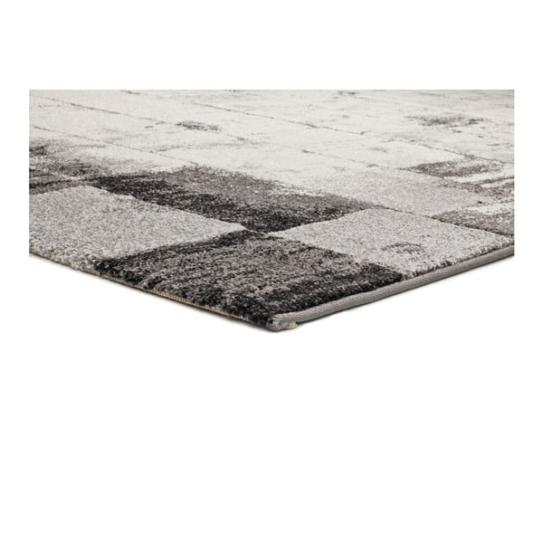 Koberec Universal Titan Guhna, 160 x 230 cm-image-2