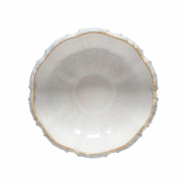 Krémová miska z kameniny 950 ml Brisa – Costa Nova-image-3