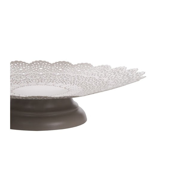 Stojan na dort Riser Milanom, 29x7 cm-image-2