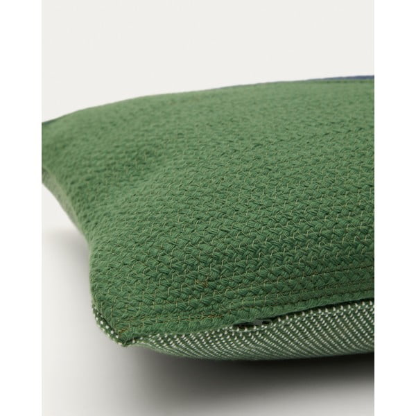 Povlak na zahradní polštář 30x50 cm Saigua – Kave Home-image-2