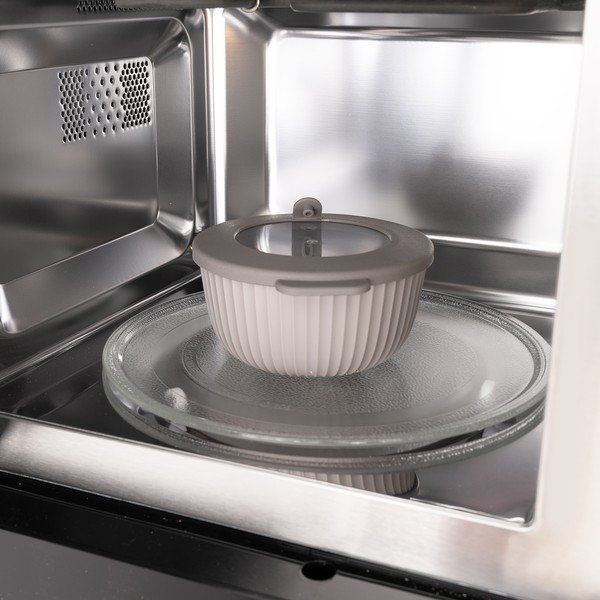 Potravinová krabička – Orion-image-3