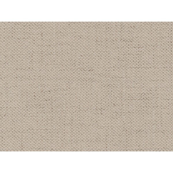 Světle hnědé otočné žinylkové křeslo Letizia – Micadoni -image-3