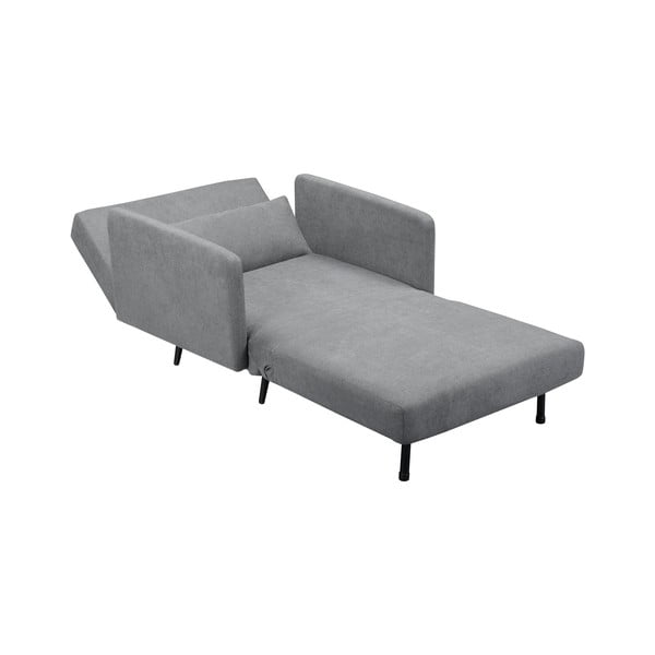 Šedé křeslo Mallory – Støraa-image-4