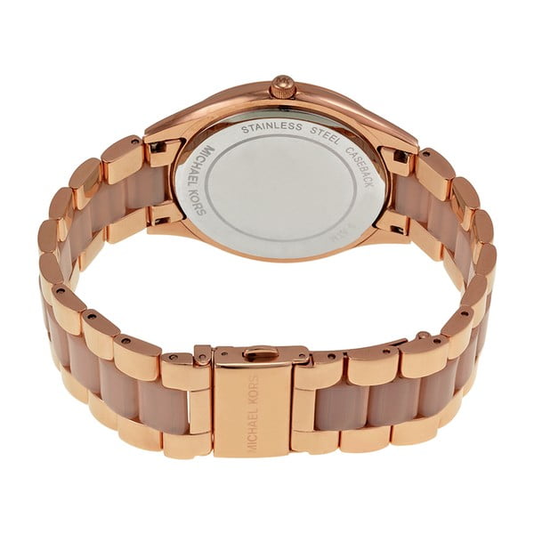 Hodinky Michael Kors MK4294-image-2