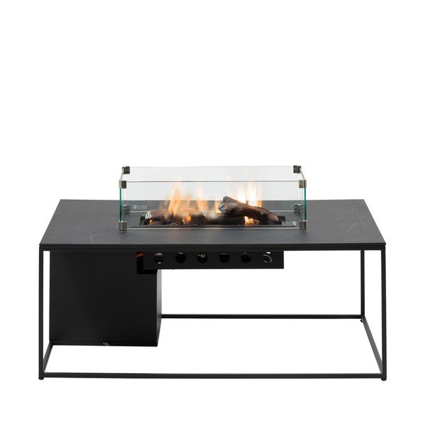 Nerezové ohniště Cosidesign – COSI-image-3
