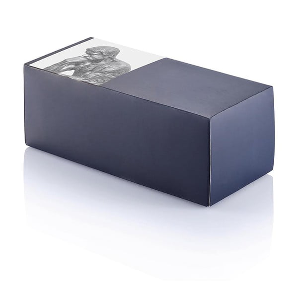 Set 3 dřevěných hlavolamů XD Design-image-4