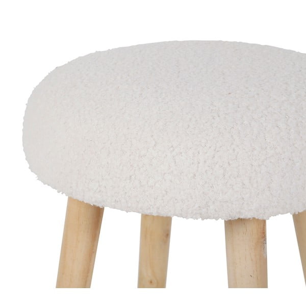 Taburet Element – Sema-image-4