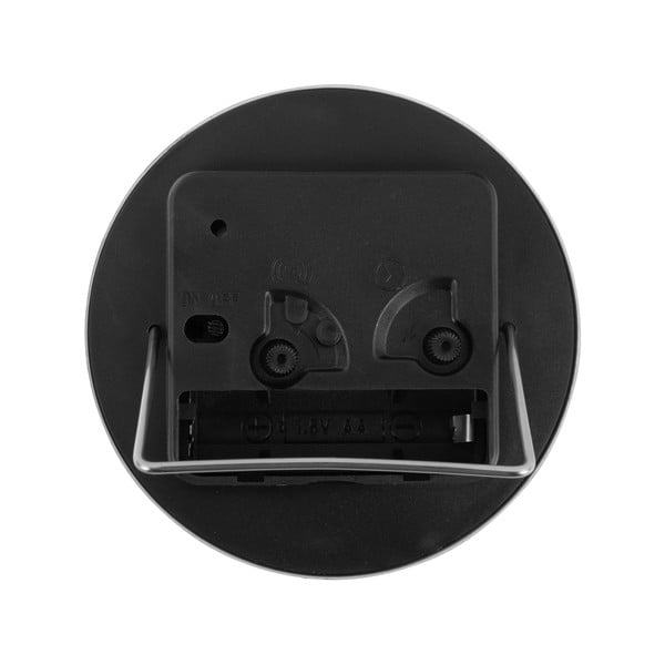 Budík ø 9 cm Monocle – Karlsson-image-2