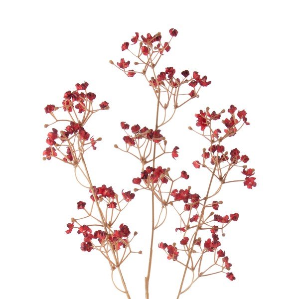 Umělá květina (výška 59 cm) Babybreath – PT LIVING-image-1