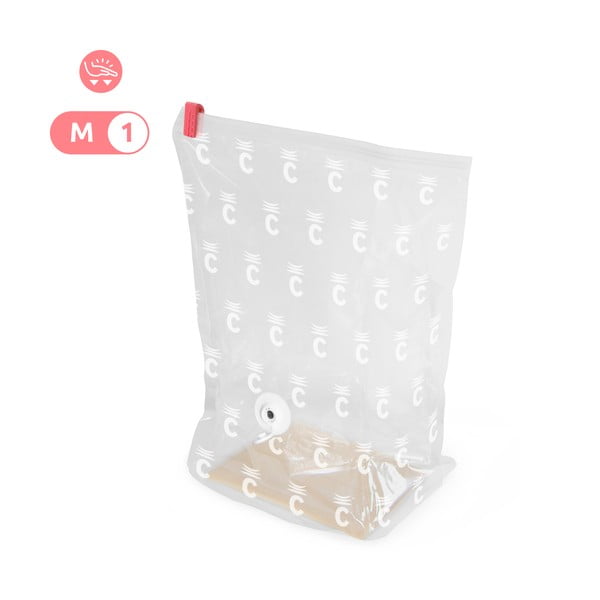 Vakuový pytel Express M – Compactor-image-2