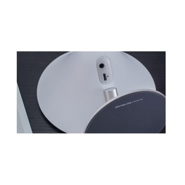 Bluetooth reproduktor Mini Halo – Gingko-image-2