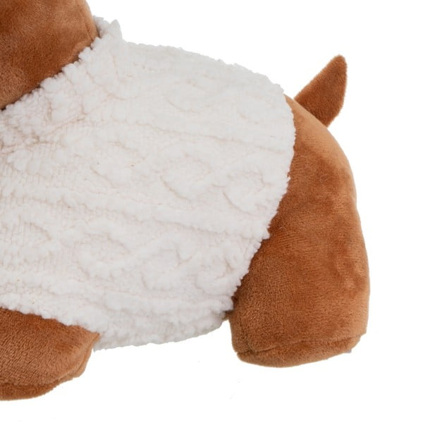 Zarážky do dveří v sadě 2 ks Dog – Casa Selección-image-2