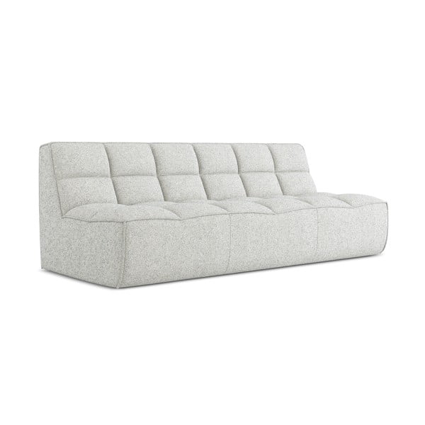 Krémový modul pohovky Kalai – Makamii-image-2
