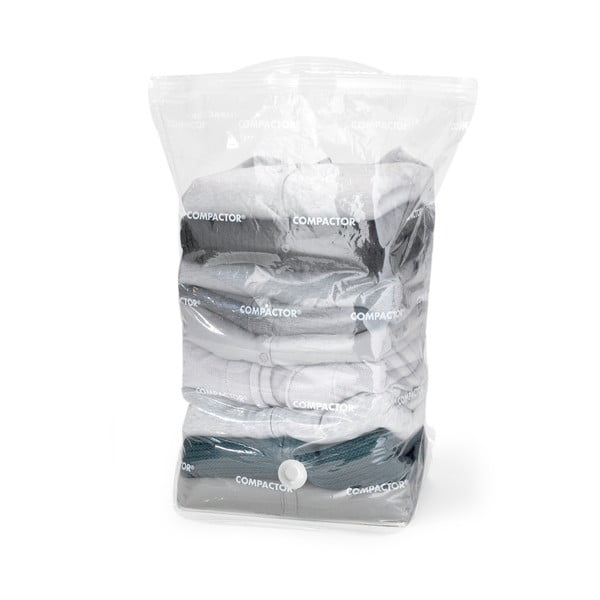 Vakuový pytel Express M – Compactor-image-3