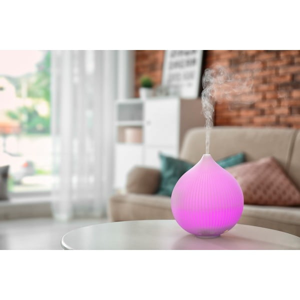 Elektrický difuzér Ego Dekor Padma-image-3