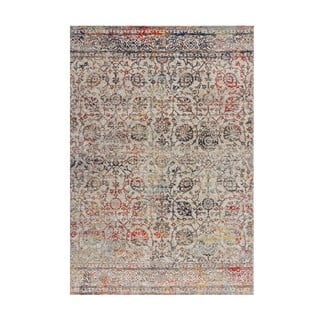 Venkovní koberec Flair Rugs Helena, 160 x 230 cm