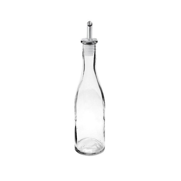 Zátka Pourer Cap-image-1