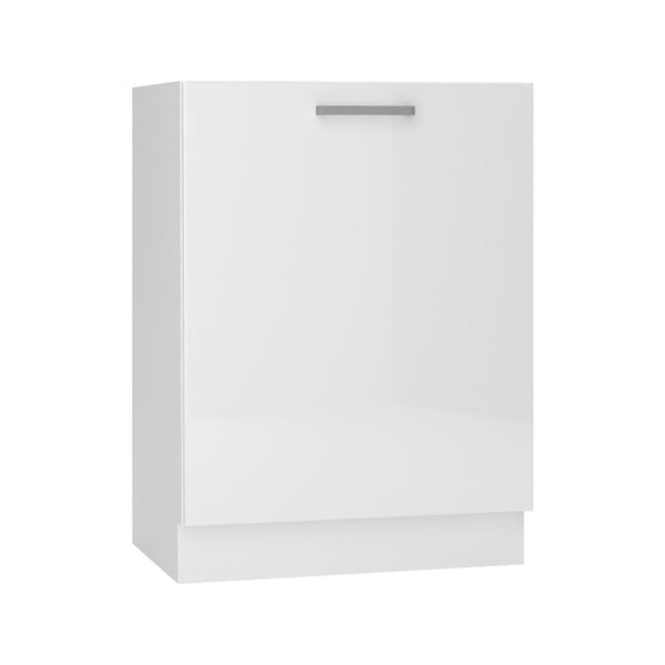 Rovná kuchyně s pracovní deskou 280 cm Lyle – STOLKAR-image-4