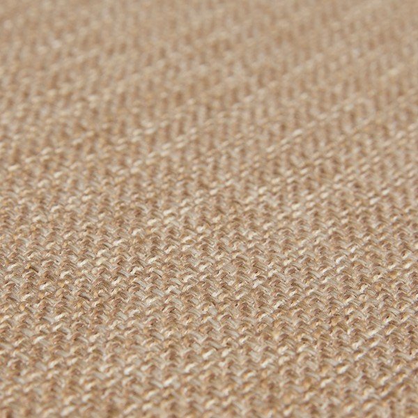 Béžová stolička Silo – Hübsch-image-3