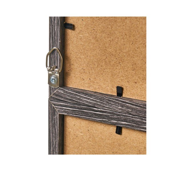 Rámeček 50,5x29 cm – Casa Selección-image-3