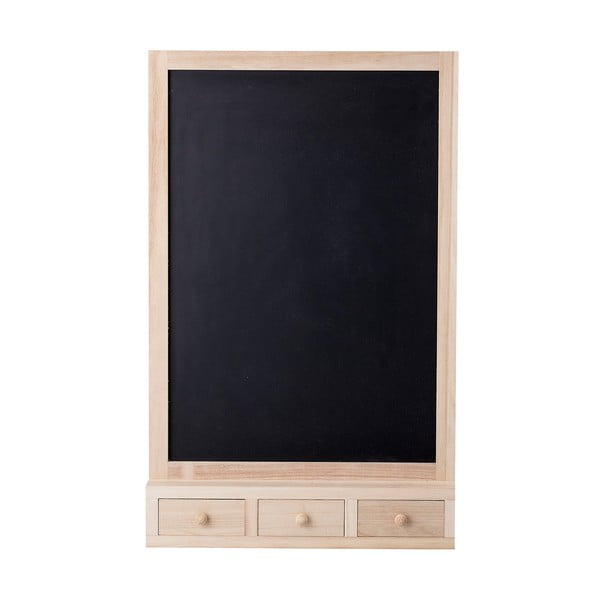 Tabule 50x80 cm Higma – Bloomingville Mini-image-4