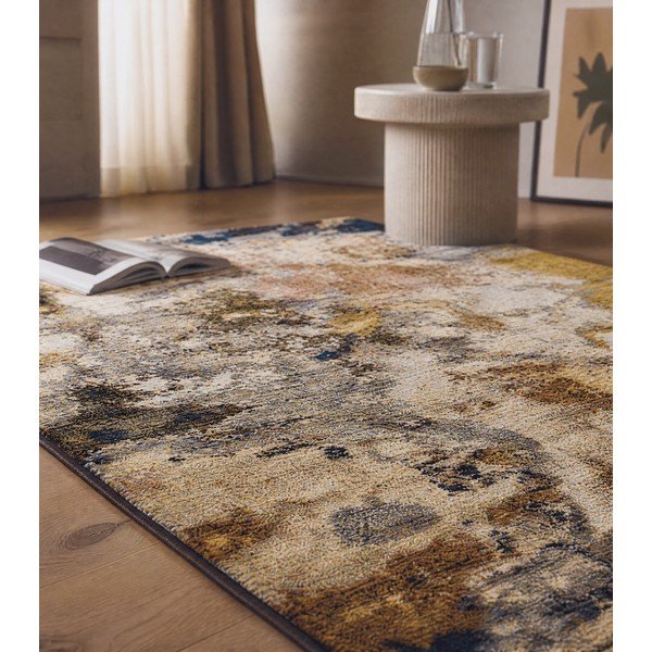 Koberec Universal Anouk Abstract, 160 x 230 cm-image-2