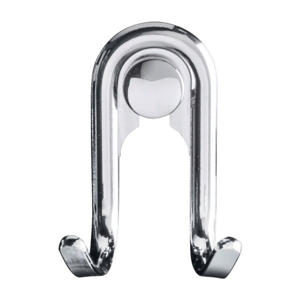 Sada 2 háčků Wenko Double Hook Style