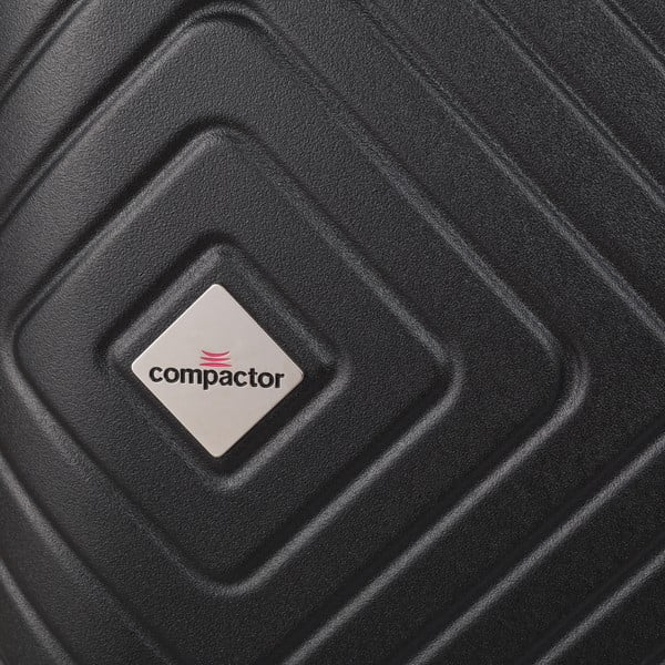 Cestovní kufr velikost S Cosmos – Compactor-image-1