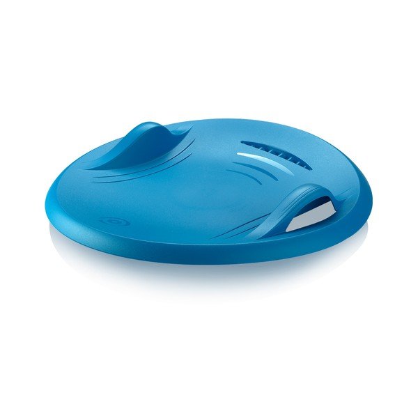 Sáňkovací talíř Supernova – Gizmo-image-1