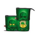 Penál Ninjago Lloyd – LEGO®