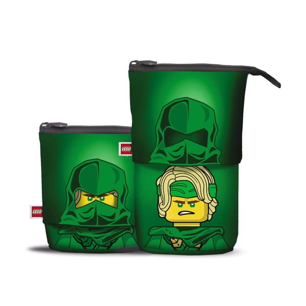 Penál Ninjago Lloyd – LEGO®