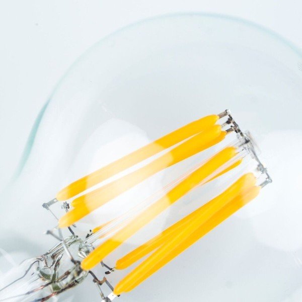 Žárovka - Bulb Attack-image-1
