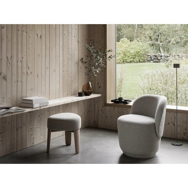 Keramická cukřenka Kumi – Blomus-image-3