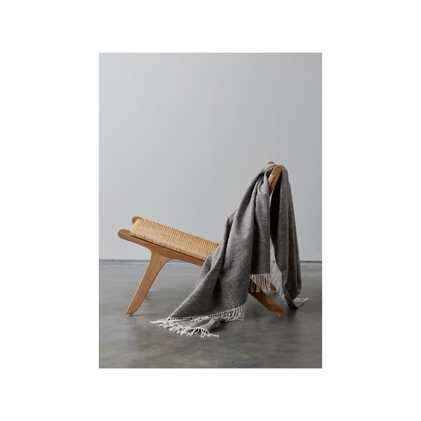 Deka 130x185 cm Stillness – Södahl-image-2