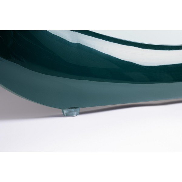 Nástěnné zrcadlo 80x180 cm Otilia – Bizzotto-image-3