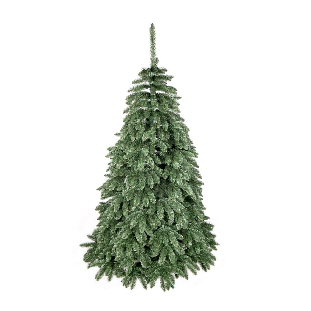Umělý vánoční stromeček smrk kanadský, výška 180 cm
