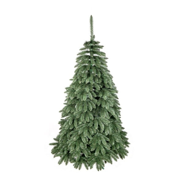 Umělý vánoční stromeček smrk kanadský, výška 150 cm